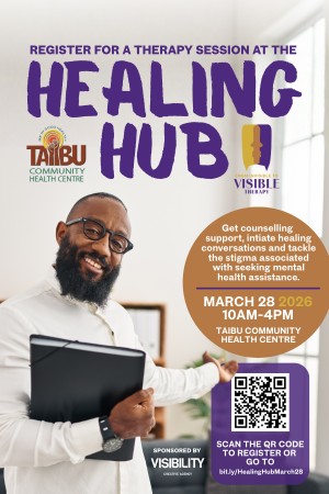 Healing_Hub_social_portrait_1080x1350.png